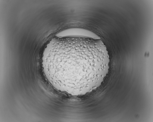 X0000114000215200910231759