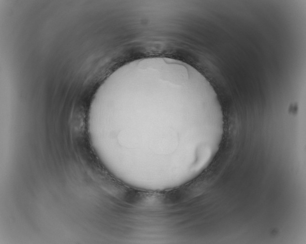 X0000114000226200910231759