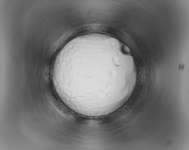 X0000114000255200910231759