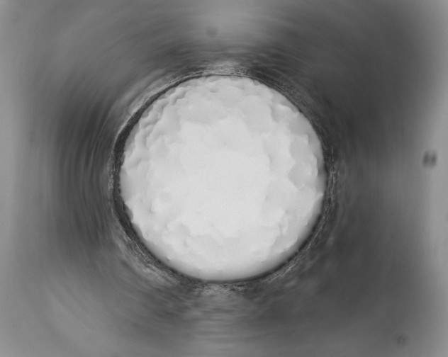 X0000114000290200910231758