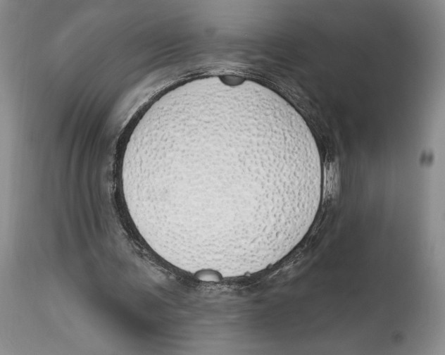 X0000114000291200910231758
