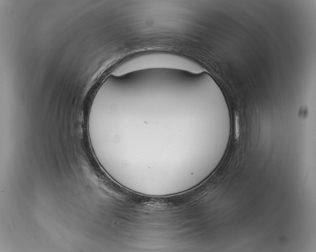 X0000114000300200910231758