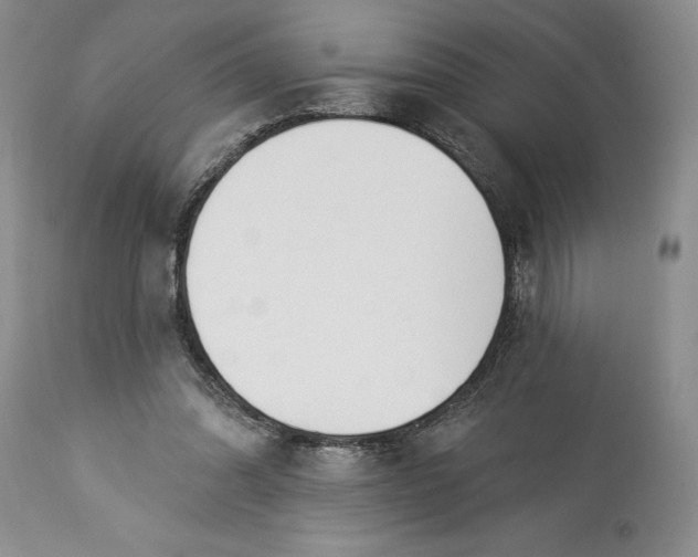 X0000114000302200910231758