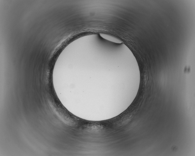 X0000114000304200910231758
