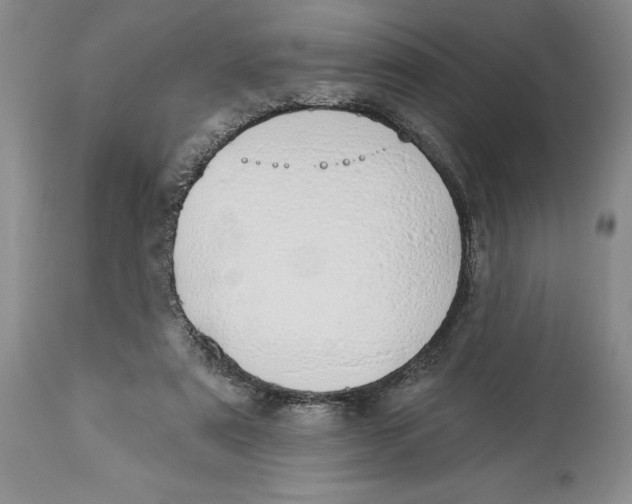 X0000114000307200910231758