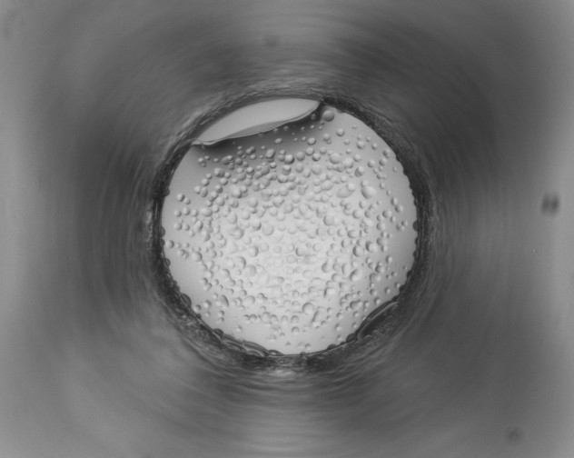 X0000114000308200910231758