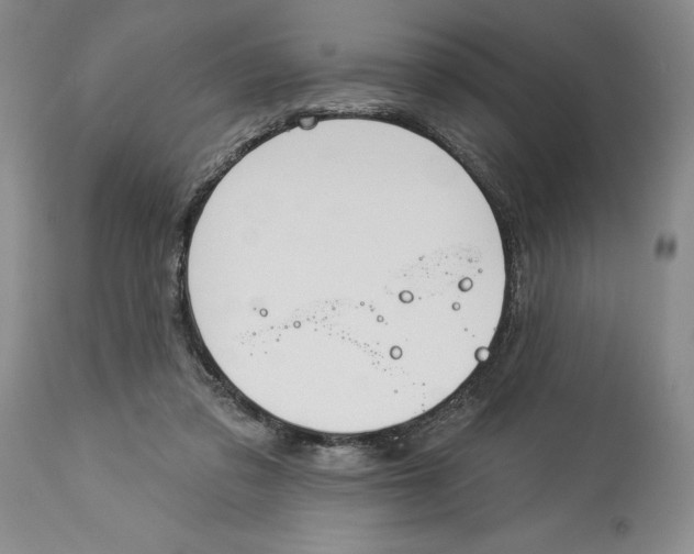 X0000114000309200910231758