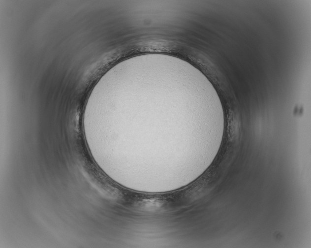 X0000114000310200910231758