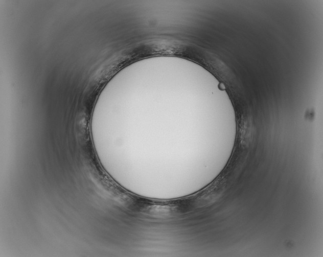 X0000114000314200910231758