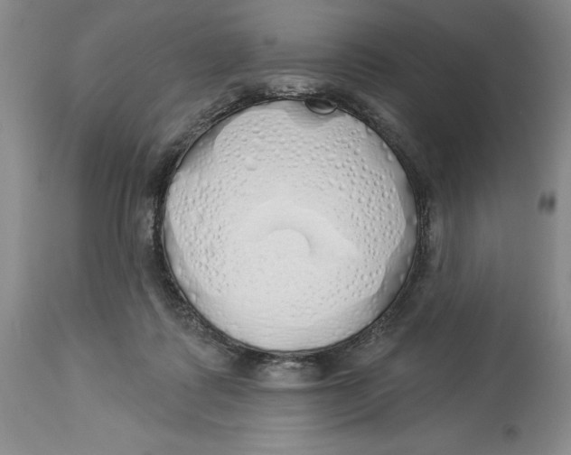 X0000114000315200910231758