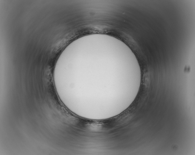 X0000114000318200910231758