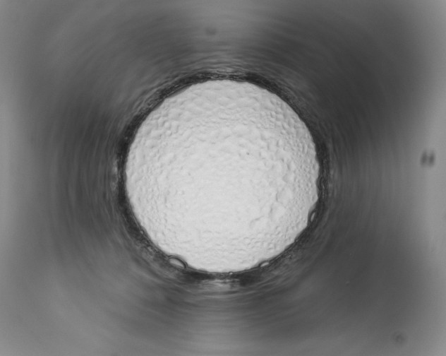 X0000114000320200910231758