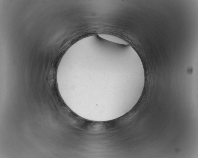 X0000114000325200910231758