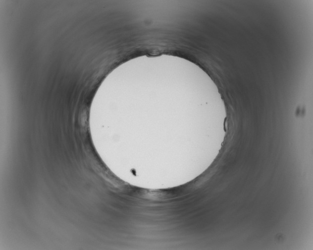 X0000114000336200910231758