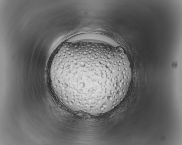 X0000114000340200910231757