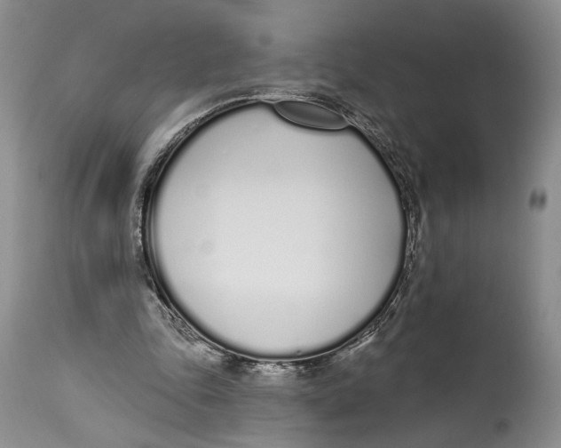 X0000114000343200910231757