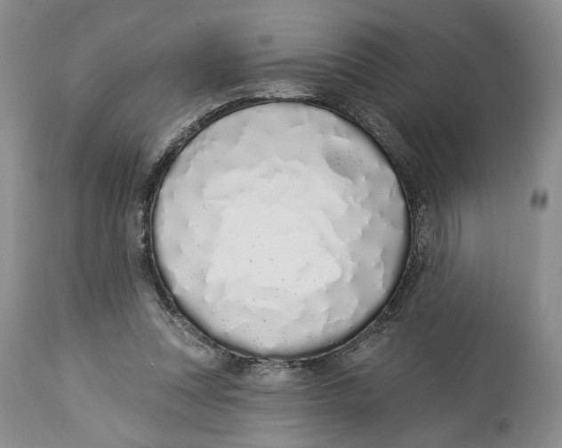 X0000114000351200910231757