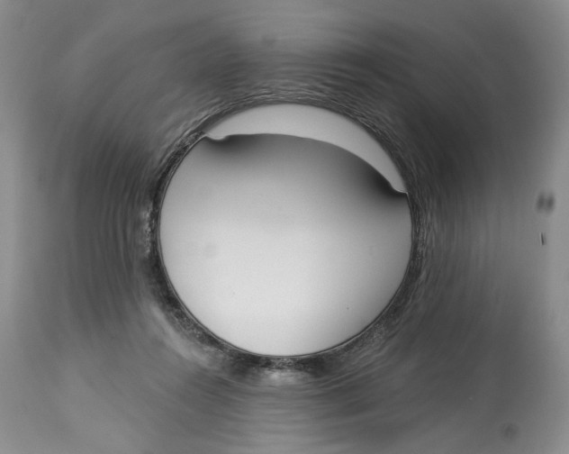 X0000114000360200910231757