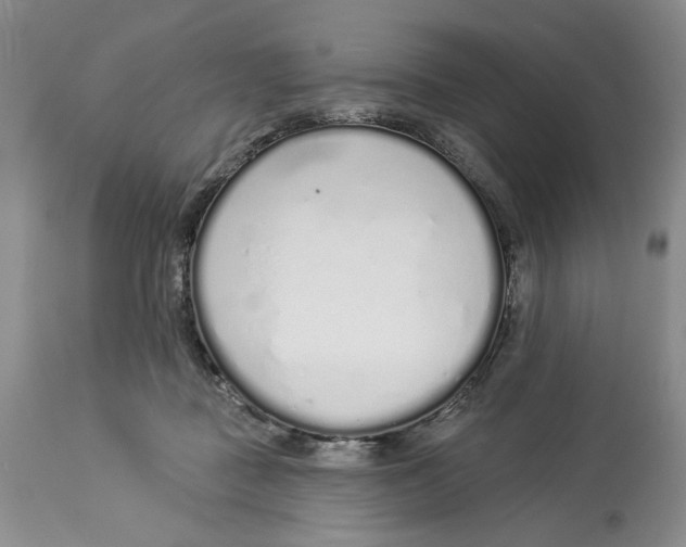 X0000114000363200910231757
