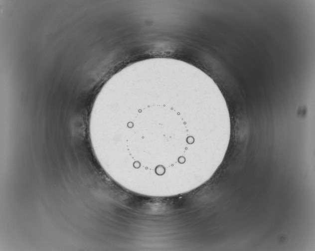 X0000114000370200910231758
