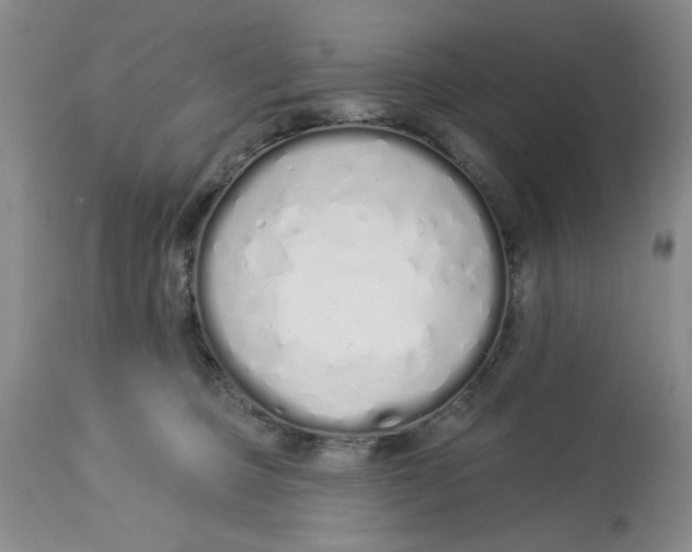 X0000114000373200910231758