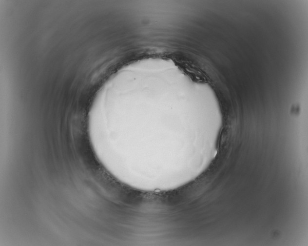X0000114000376200910231758