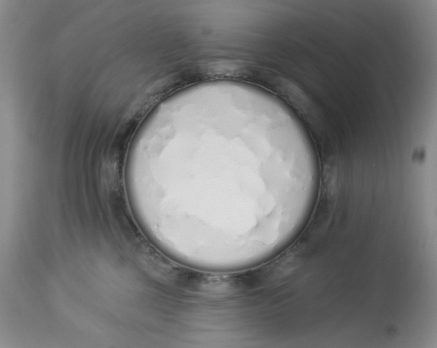 X0000114000377200910231758