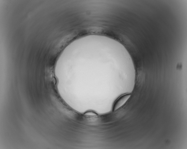 X0000114000383200910231758
