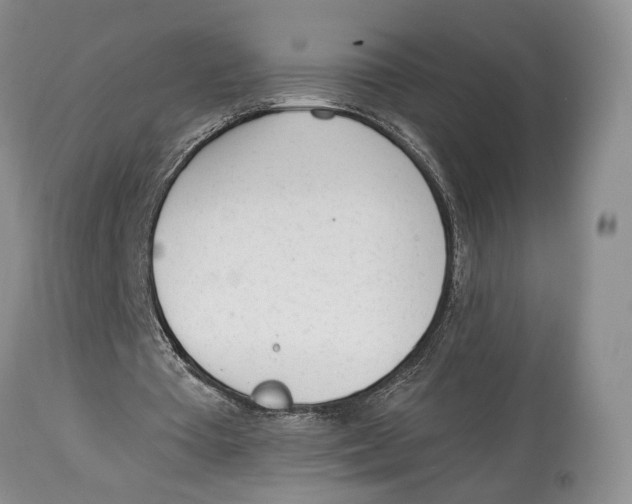 X0000114000385200910231757