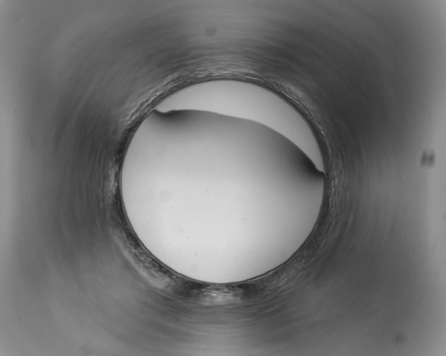 X0000114000405200910231757
