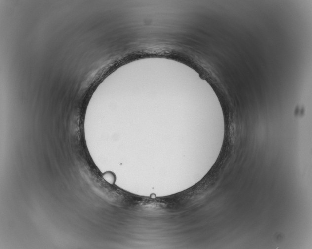 X0000114000407200910231757