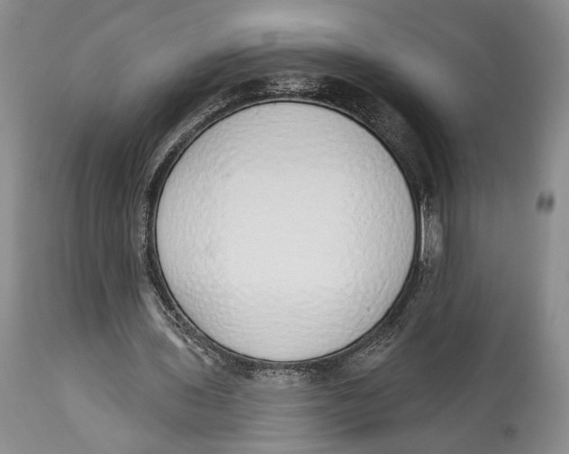 X0000114000435200910231756