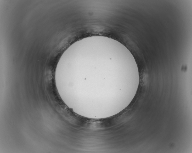 X0000114000472200910231756