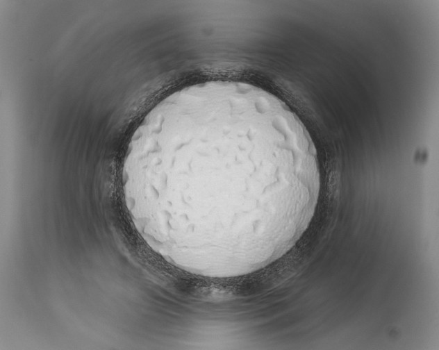 X0000114000498200910231755