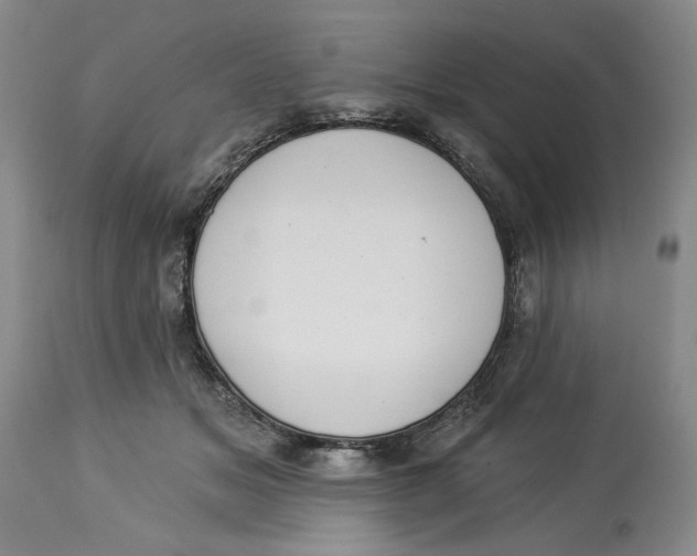 X0000114000509200910231755