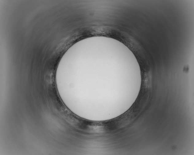 X0000114000514200910231755