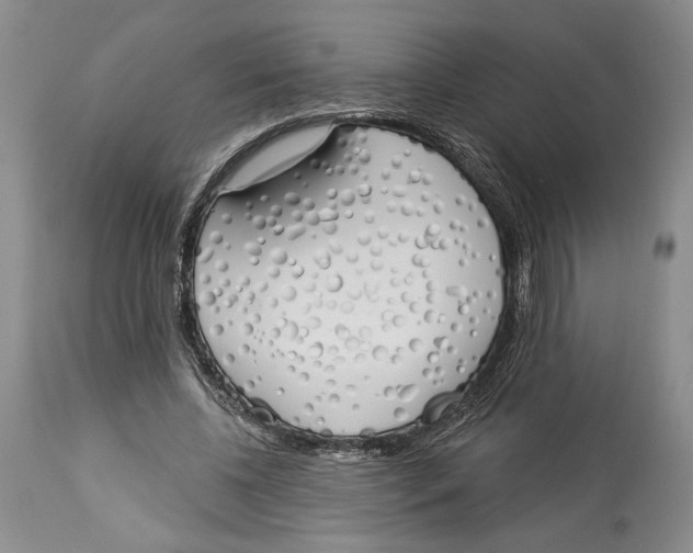 X0000114000540200910231754