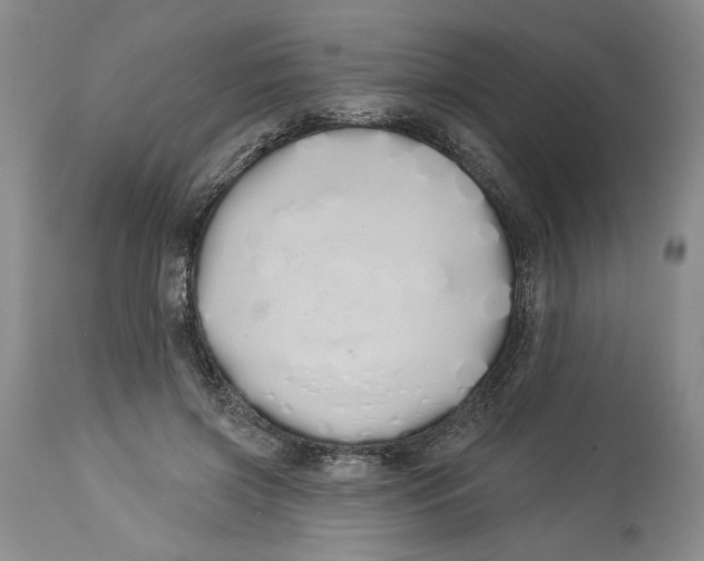 X0000114000549200910231754