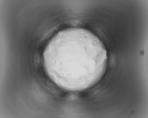 X0000114000569200910231755