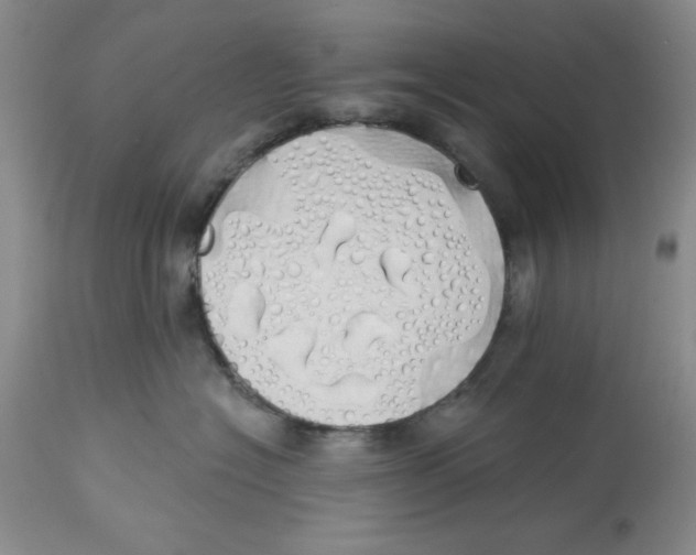 X0000114000574200910231755