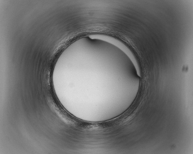 X0000114000589200910231754
