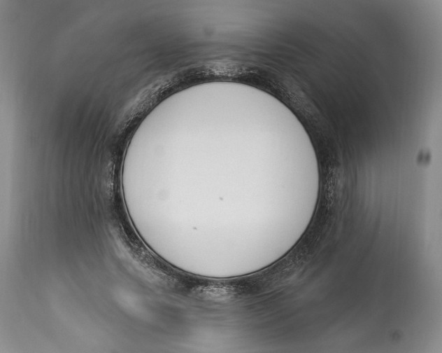 X0000114000639200910231753