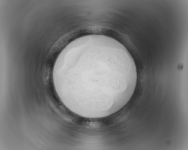 X0000114000645200910231753