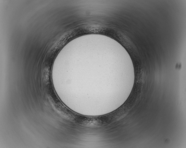 X0000114000646200910231753