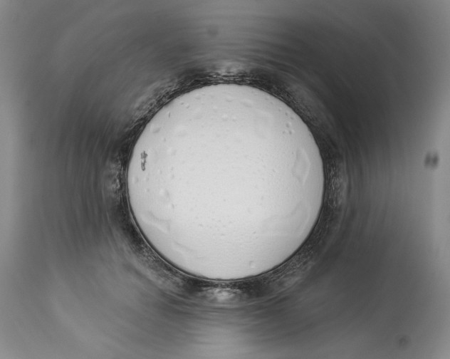 X0000114000654200910231753