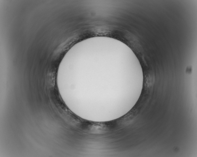 X0000114000666200910231753