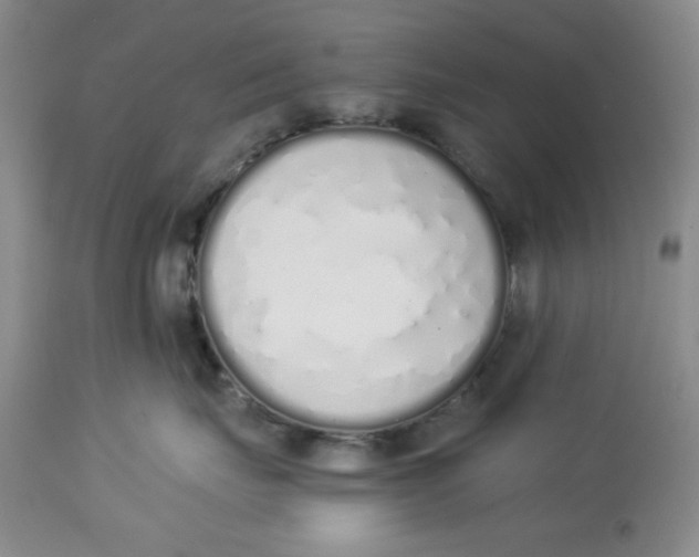 X0000114000671200910231753