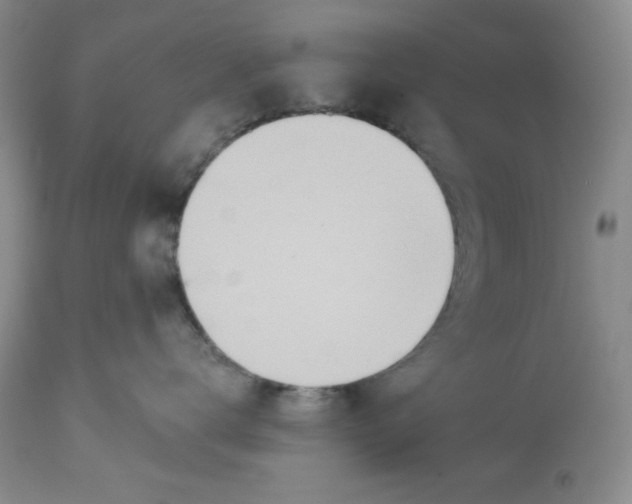 X0000114000672200910231753