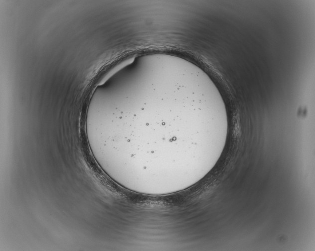 X0000114000685200910231752