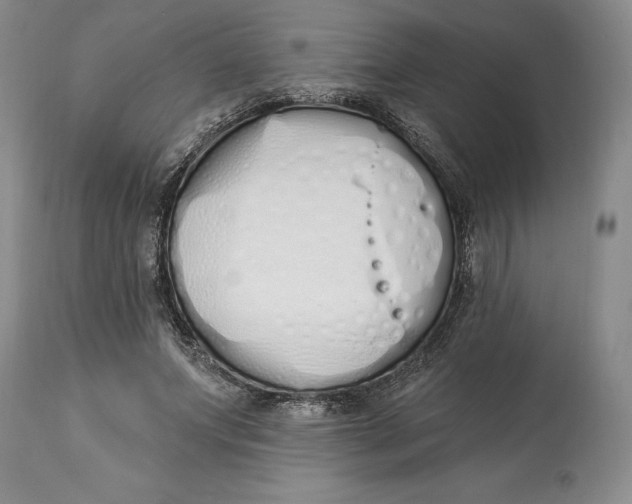 X0000114000687200910231752